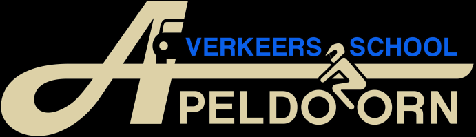Verkeersschool Apeldoorn