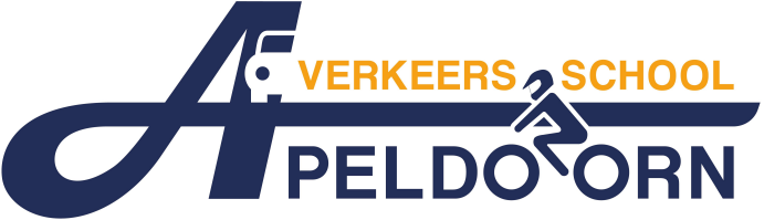 Verkeersschool Apeldoorn
