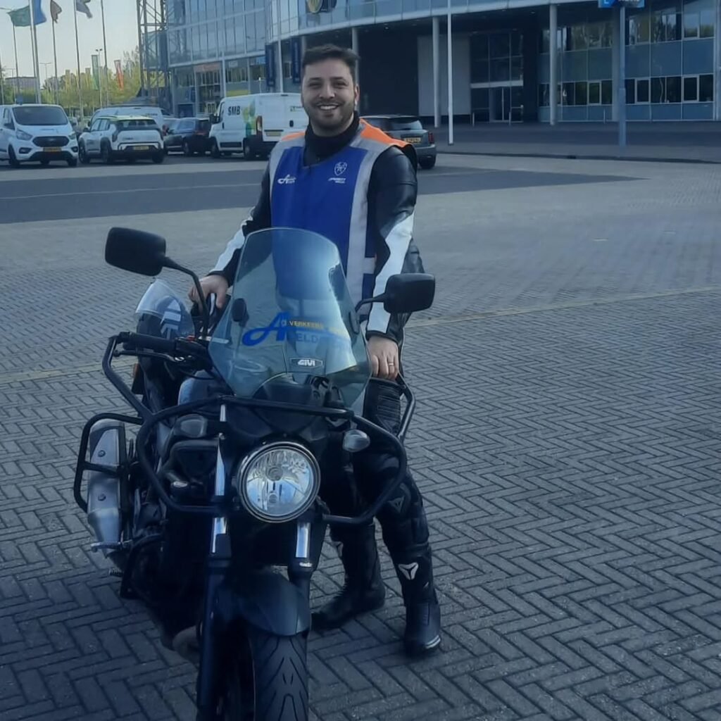 verkeersschool-apeldoorn-photo-2