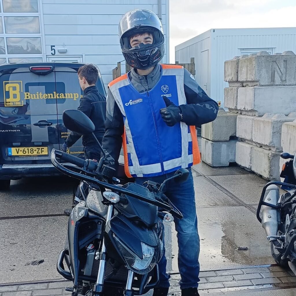 verkeersschool-apeldoorn-photo-3