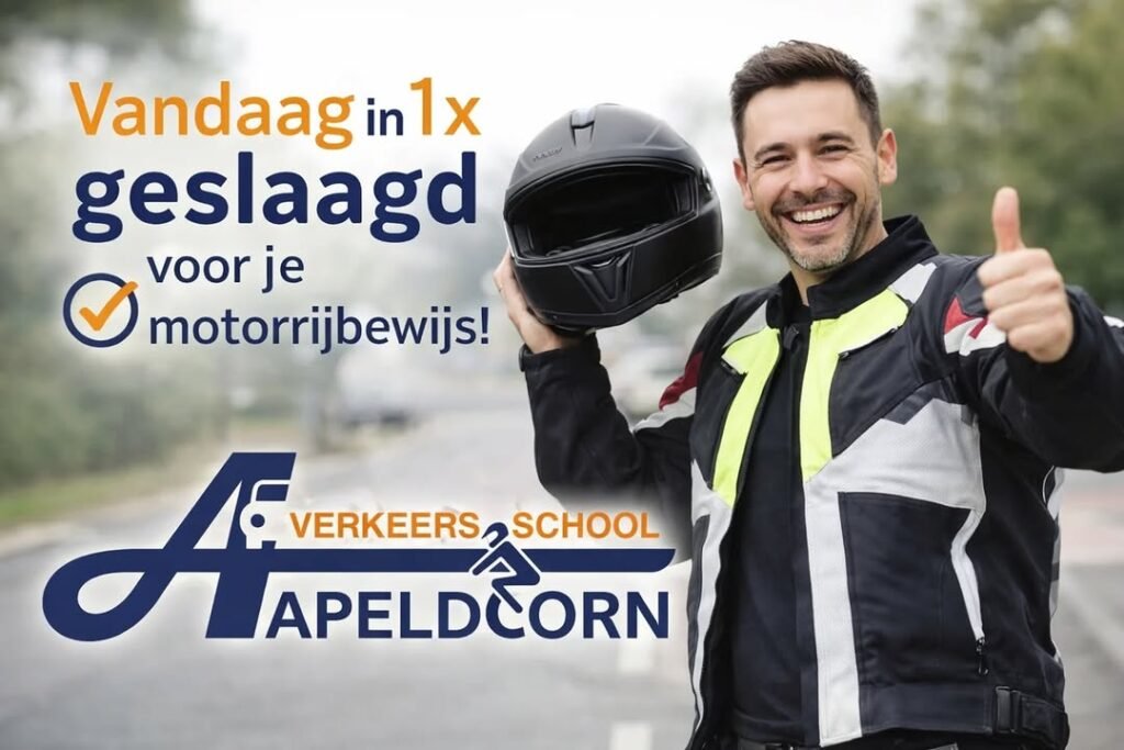 verkeersschool-apeldoorn-photo-4