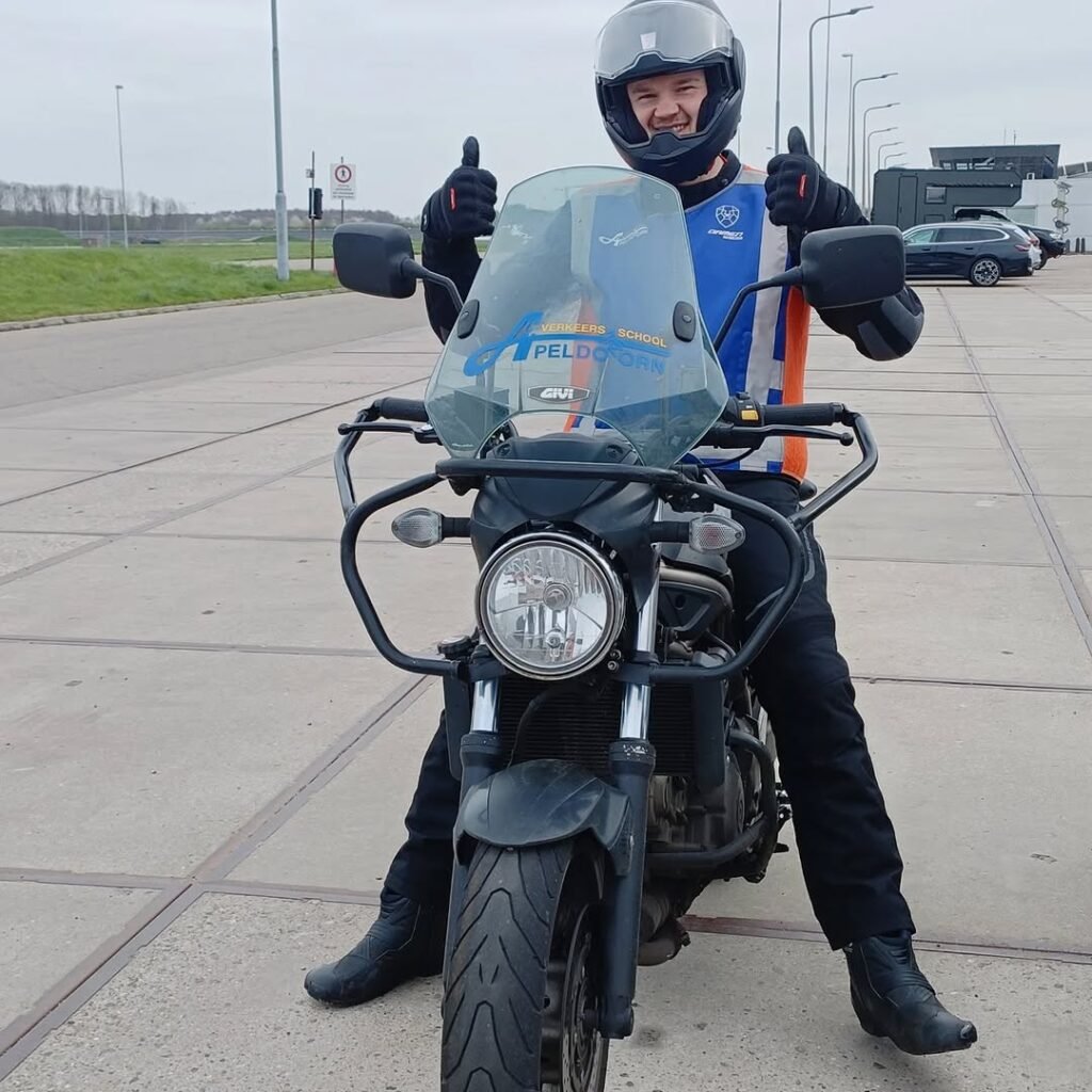 verkeersschool-apeldoorn-photo-5